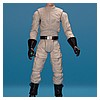 Endor_AT-ST_Crew_The_Vintage_Collection_TVC_Kmart-01.jpg