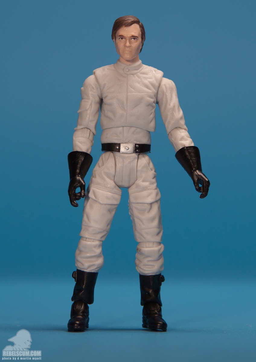Endor_AT-ST_Crew_The_Vintage_Collection_TVC_Kmart-01.jpg