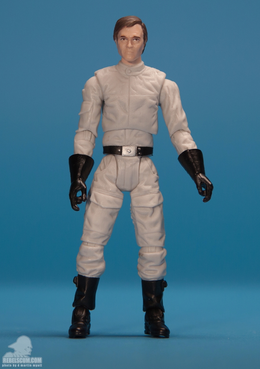 Endor_AT-ST_Crew_The_Vintage_Collection_TVC_Kmart-01.jpg