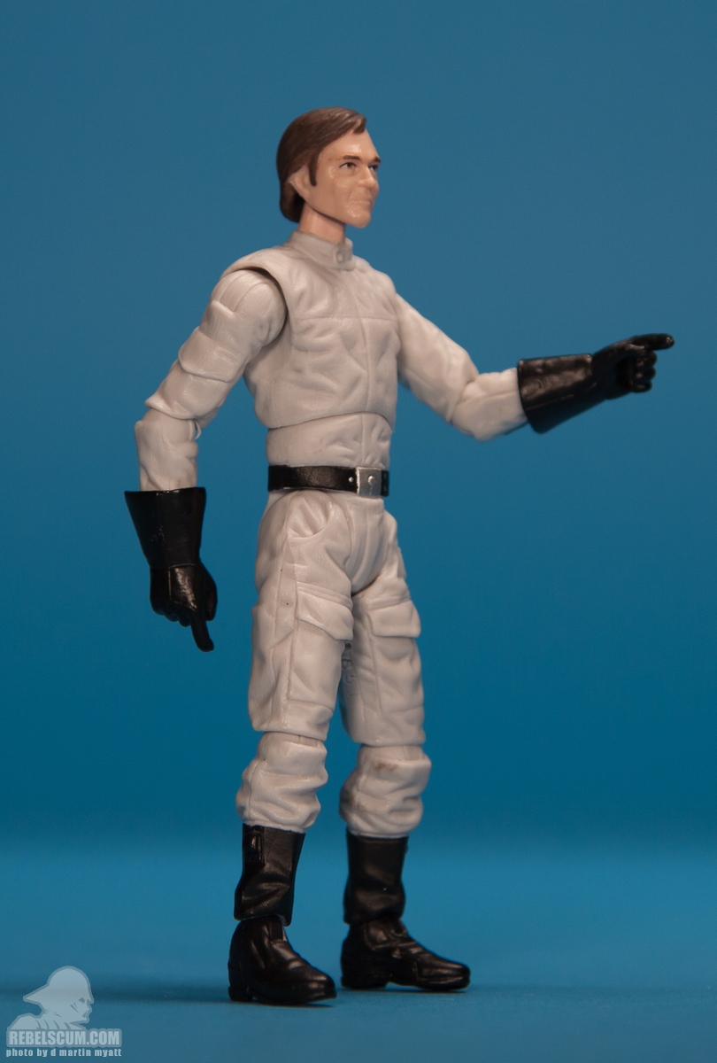 Endor_AT-ST_Crew_The_Vintage_Collection_TVC_Kmart-02.jpg