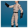 Endor_AT-ST_Crew_The_Vintage_Collection_TVC_Kmart-03.jpg