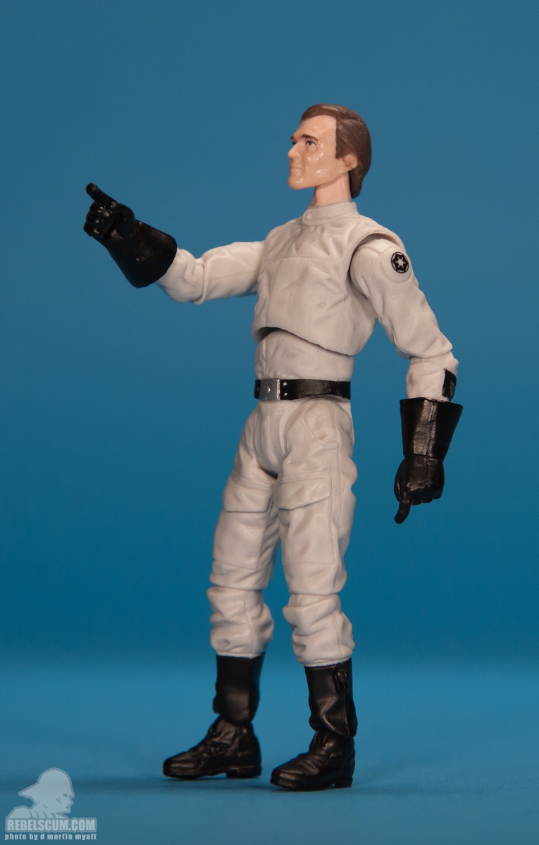 Endor_AT-ST_Crew_The_Vintage_Collection_TVC_Kmart-03.jpg