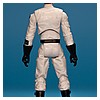 Endor_AT-ST_Crew_The_Vintage_Collection_TVC_Kmart-04.jpg