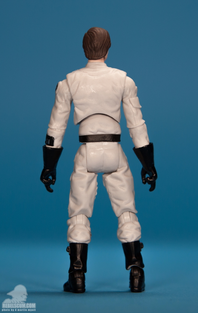 Endor_AT-ST_Crew_The_Vintage_Collection_TVC_Kmart-04.jpg