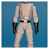 Endor_AT-ST_Crew_The_Vintage_Collection_TVC_Kmart-05.jpg