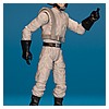 Endor_AT-ST_Crew_The_Vintage_Collection_TVC_Kmart-06.jpg