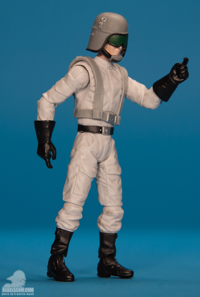Endor_AT-ST_Crew_The_Vintage_Collection_TVC_Kmart-06.jpg