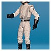 Endor_AT-ST_Crew_The_Vintage_Collection_TVC_Kmart-07.jpg