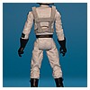 Endor_AT-ST_Crew_The_Vintage_Collection_TVC_Kmart-08.jpg