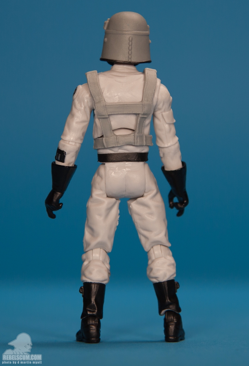 Endor_AT-ST_Crew_The_Vintage_Collection_TVC_Kmart-08.jpg