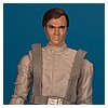Endor_AT-ST_Crew_The_Vintage_Collection_TVC_Kmart-09.jpg
