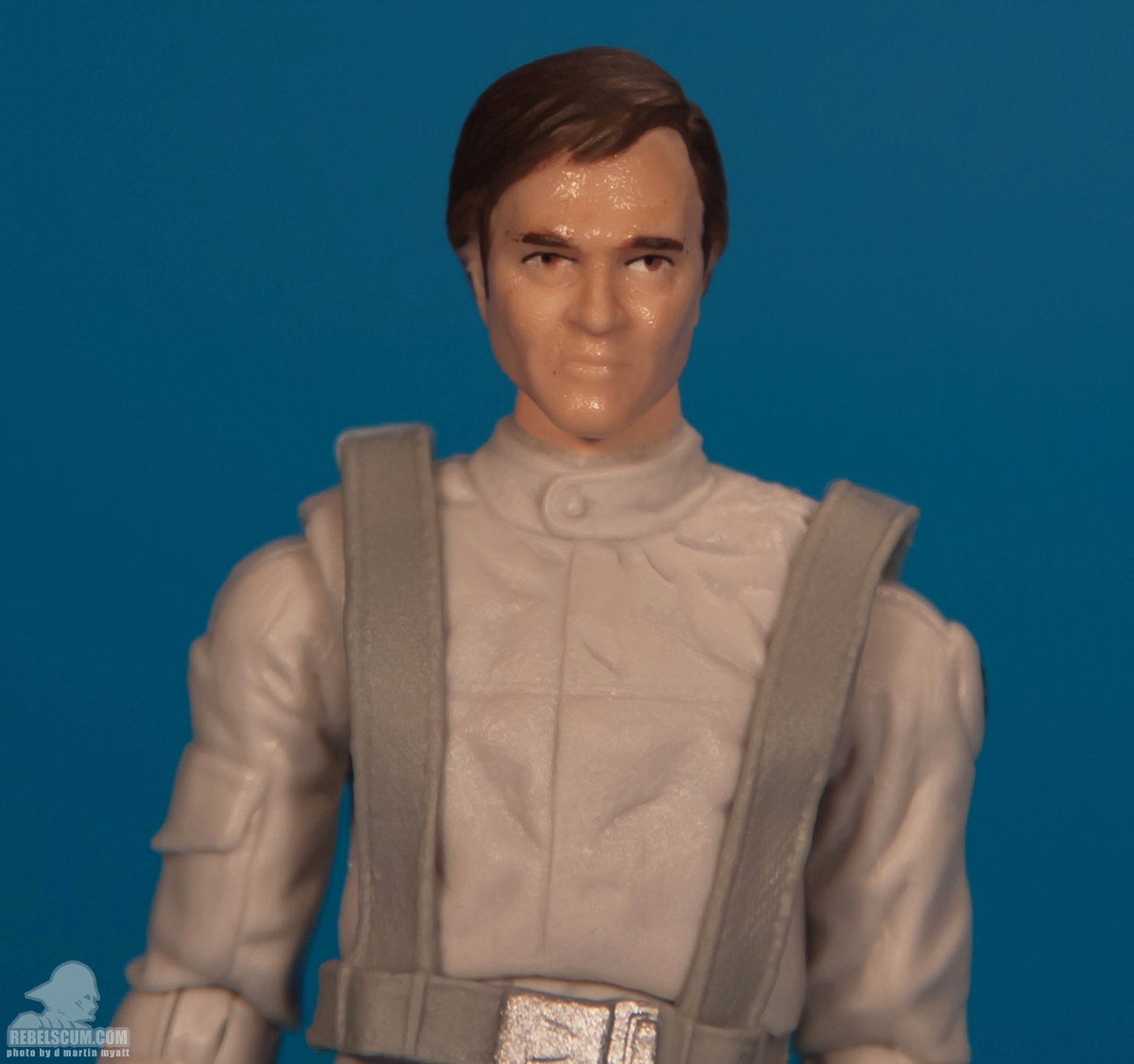 Endor_AT-ST_Crew_The_Vintage_Collection_TVC_Kmart-09.jpg