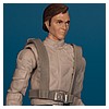 Endor_AT-ST_Crew_The_Vintage_Collection_TVC_Kmart-10.jpg
