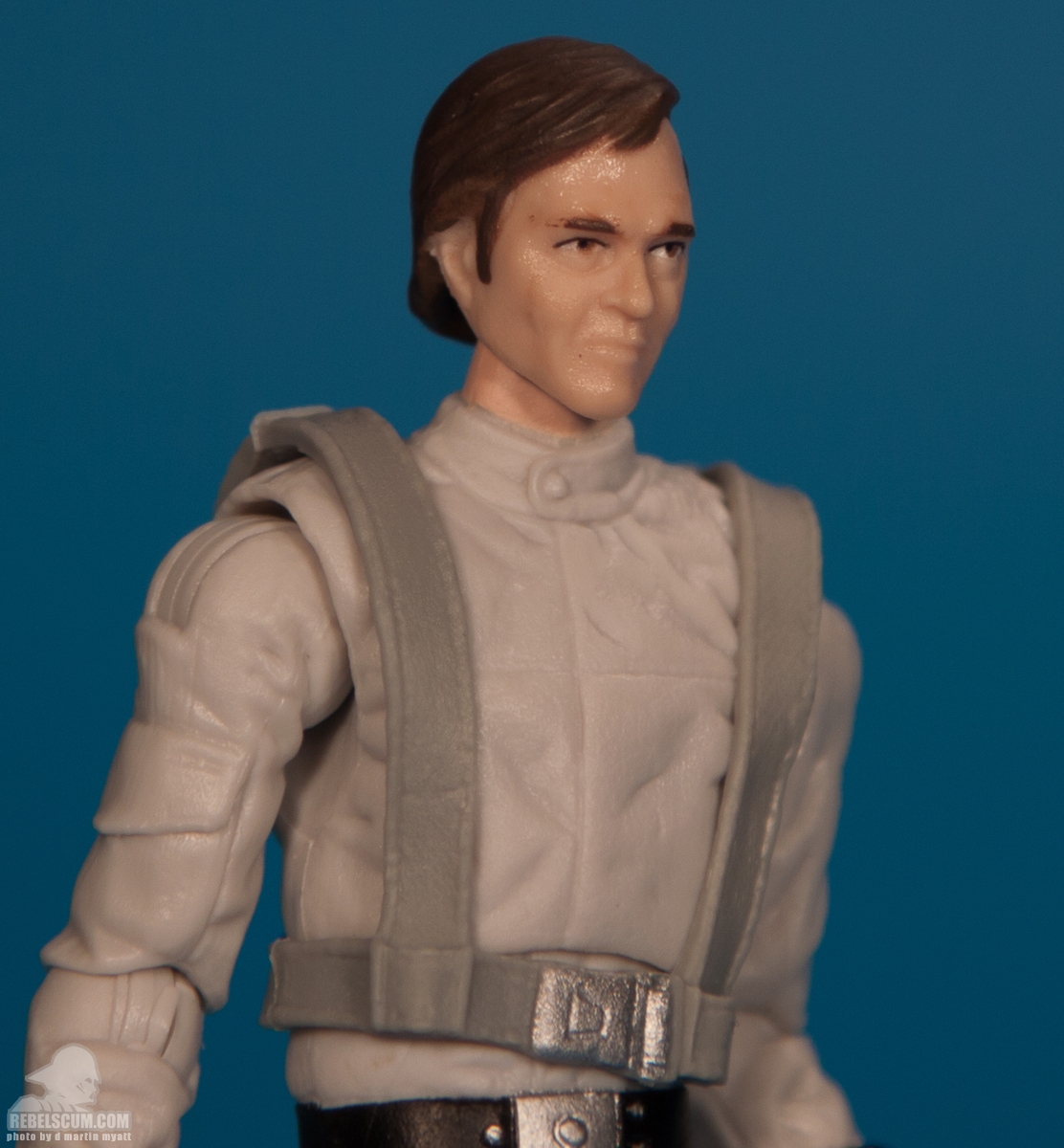 Endor_AT-ST_Crew_The_Vintage_Collection_TVC_Kmart-10.jpg