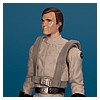 Endor_AT-ST_Crew_The_Vintage_Collection_TVC_Kmart-11.jpg