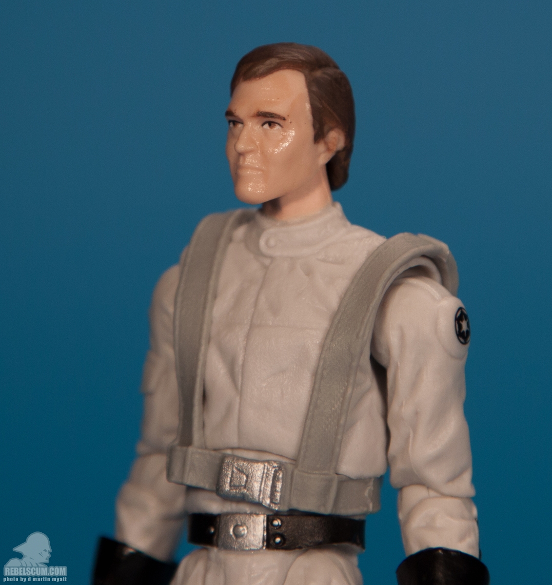 Endor_AT-ST_Crew_The_Vintage_Collection_TVC_Kmart-11.jpg