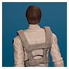Endor_AT-ST_Crew_The_Vintage_Collection_TVC_Kmart-12.jpg
