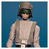 Endor_AT-ST_Crew_The_Vintage_Collection_TVC_Kmart-13.jpg