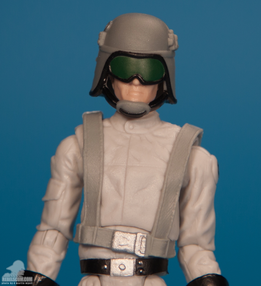 Endor_AT-ST_Crew_The_Vintage_Collection_TVC_Kmart-13.jpg