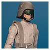 Endor_AT-ST_Crew_The_Vintage_Collection_TVC_Kmart-14.jpg