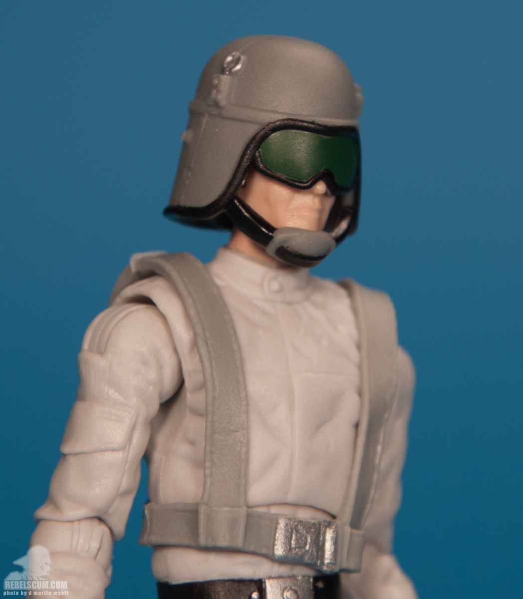 Endor_AT-ST_Crew_The_Vintage_Collection_TVC_Kmart-14.jpg