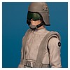 Endor_AT-ST_Crew_The_Vintage_Collection_TVC_Kmart-15.jpg