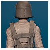 Endor_AT-ST_Crew_The_Vintage_Collection_TVC_Kmart-16.jpg
