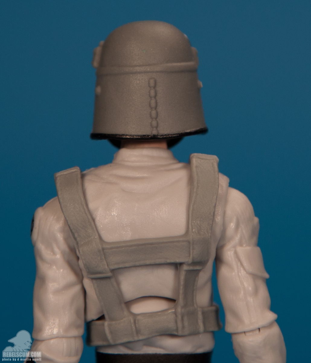 Endor_AT-ST_Crew_The_Vintage_Collection_TVC_Kmart-16.jpg