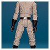 Endor_AT-ST_Crew_The_Vintage_Collection_TVC_Kmart-17.jpg