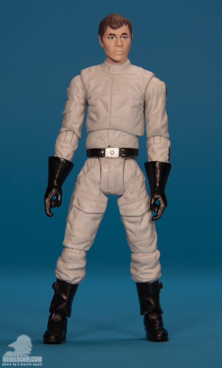 Endor_AT-ST_Crew_The_Vintage_Collection_TVC_Kmart-17.jpg