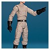 Endor_AT-ST_Crew_The_Vintage_Collection_TVC_Kmart-18.jpg