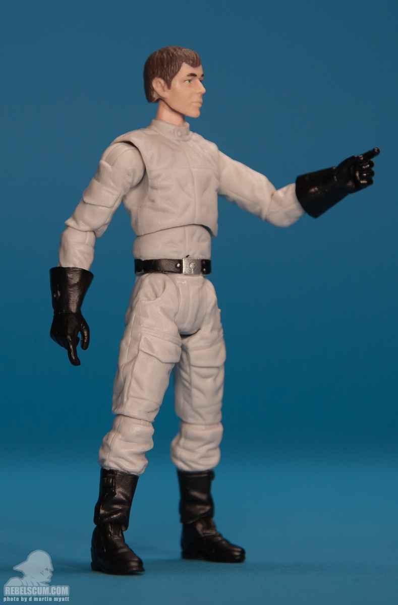 Endor_AT-ST_Crew_The_Vintage_Collection_TVC_Kmart-18.jpg