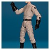 Endor_AT-ST_Crew_The_Vintage_Collection_TVC_Kmart-19.jpg
