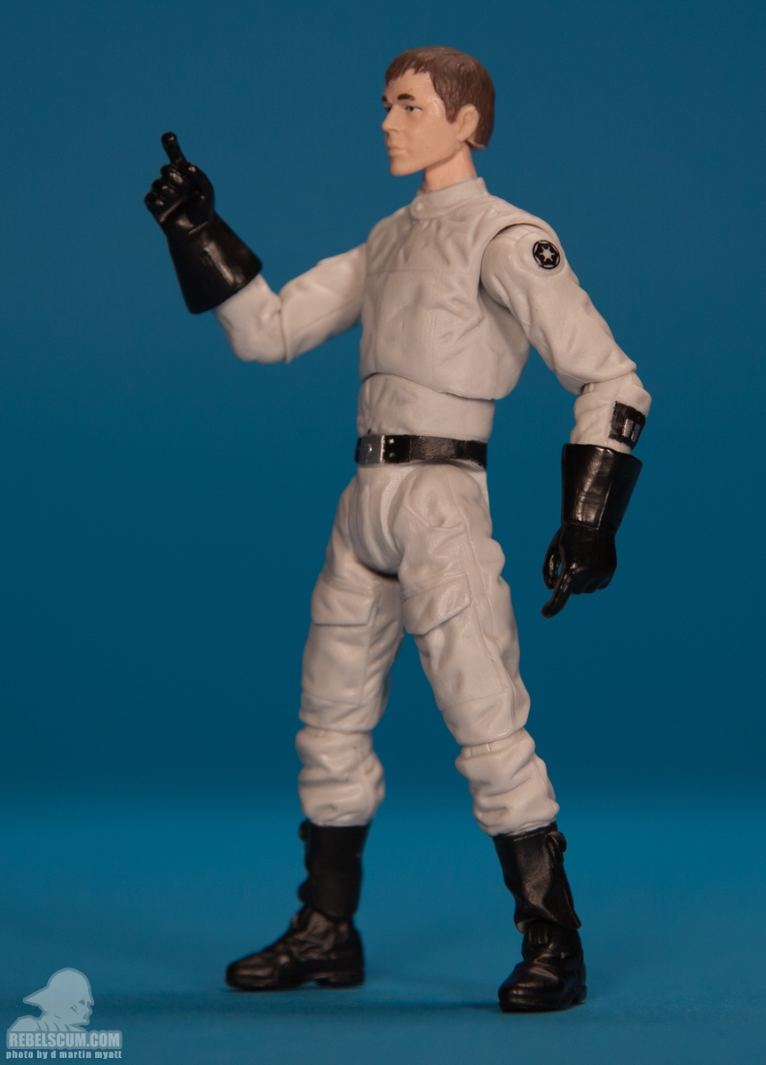 Endor_AT-ST_Crew_The_Vintage_Collection_TVC_Kmart-19.jpg