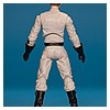 Endor_AT-ST_Crew_The_Vintage_Collection_TVC_Kmart-20.jpg