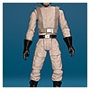 Endor_AT-ST_Crew_The_Vintage_Collection_TVC_Kmart-21.jpg