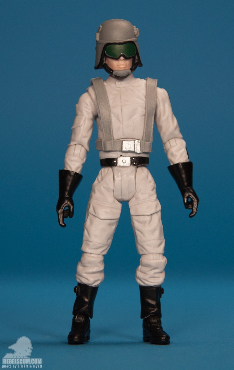Endor_AT-ST_Crew_The_Vintage_Collection_TVC_Kmart-21.jpg
