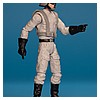 Endor_AT-ST_Crew_The_Vintage_Collection_TVC_Kmart-22.jpg