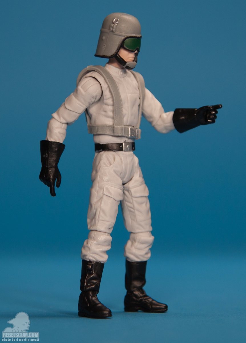 Endor_AT-ST_Crew_The_Vintage_Collection_TVC_Kmart-22.jpg