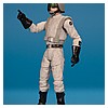Endor_AT-ST_Crew_The_Vintage_Collection_TVC_Kmart-23.jpg
