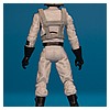Endor_AT-ST_Crew_The_Vintage_Collection_TVC_Kmart-24.jpg