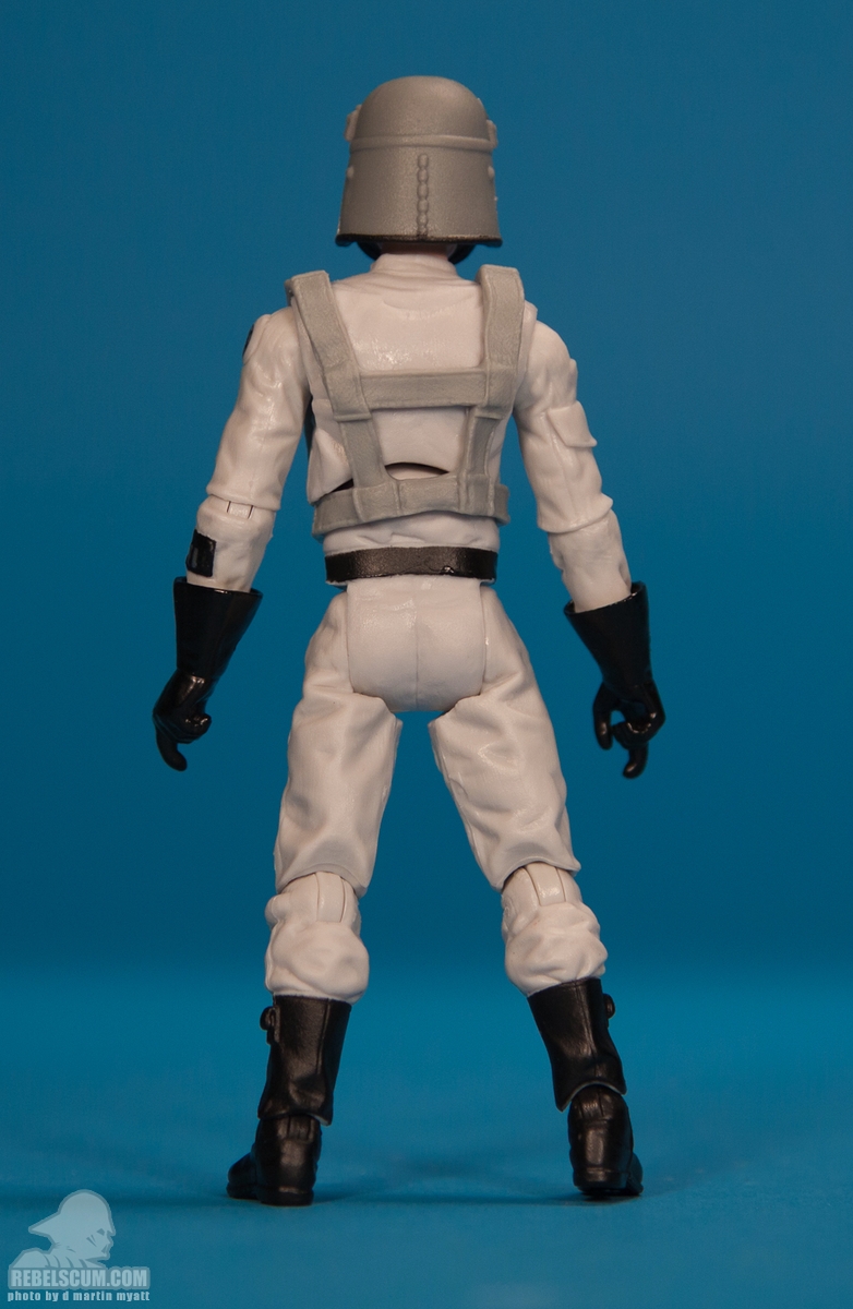 Endor_AT-ST_Crew_The_Vintage_Collection_TVC_Kmart-24.jpg