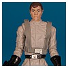 Endor_AT-ST_Crew_The_Vintage_Collection_TVC_Kmart-25.jpg