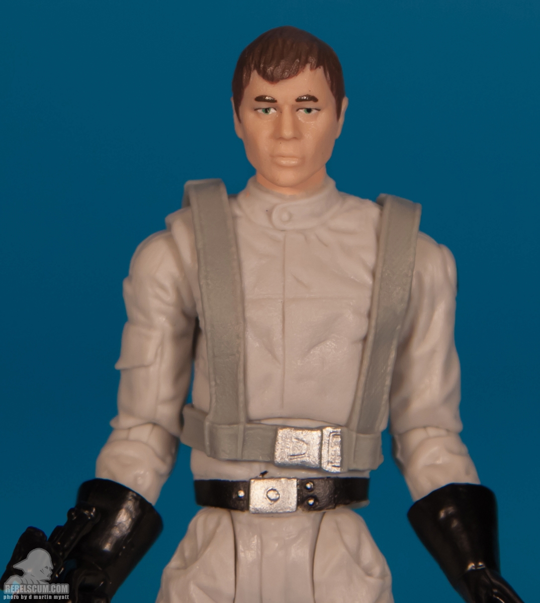 Endor_AT-ST_Crew_The_Vintage_Collection_TVC_Kmart-25.jpg