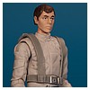 Endor_AT-ST_Crew_The_Vintage_Collection_TVC_Kmart-26.jpg