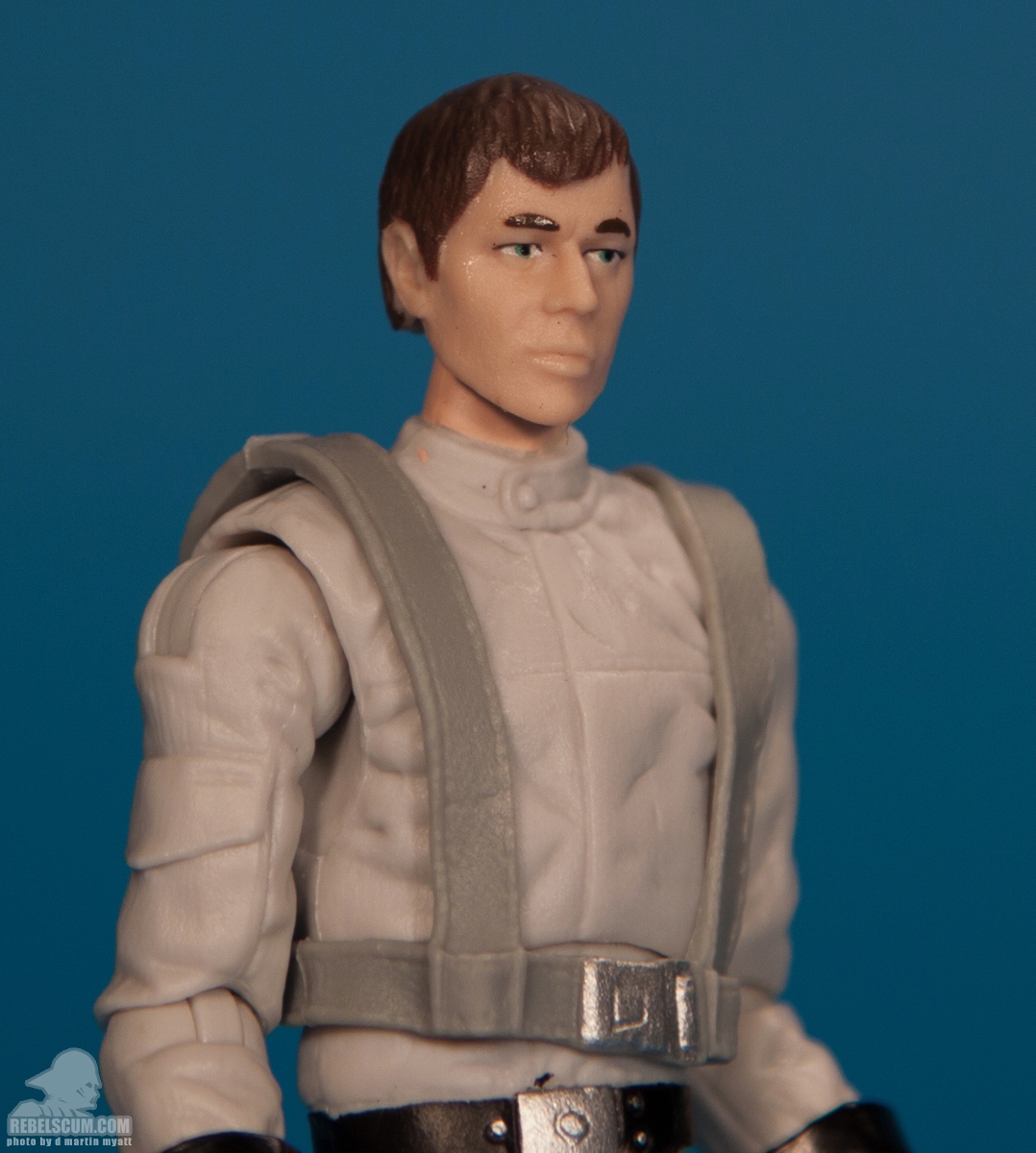Endor_AT-ST_Crew_The_Vintage_Collection_TVC_Kmart-26.jpg