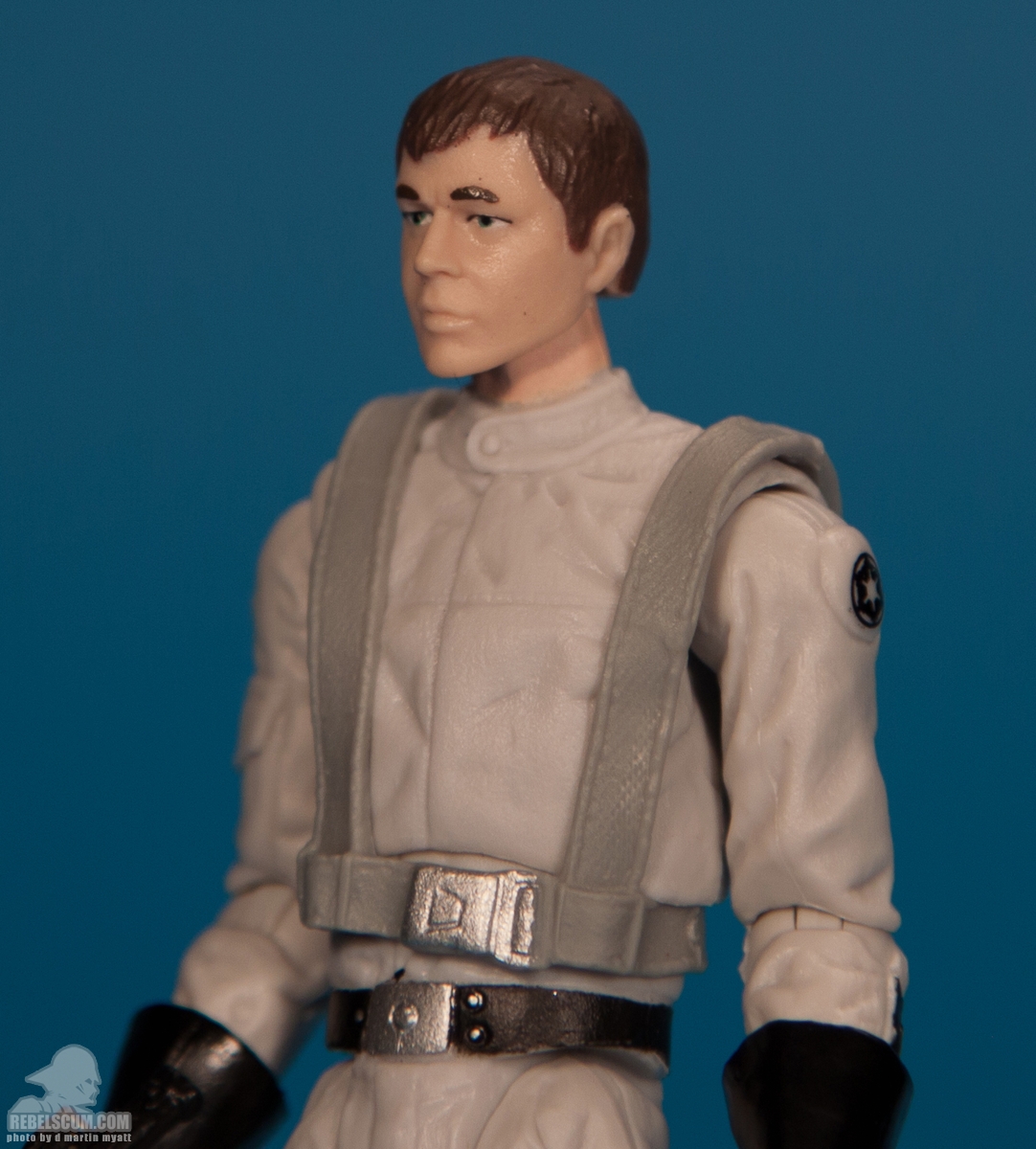Endor_AT-ST_Crew_The_Vintage_Collection_TVC_Kmart-27.jpg