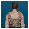 Endor_AT-ST_Crew_The_Vintage_Collection_TVC_Kmart-28.jpg