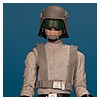 Endor_AT-ST_Crew_The_Vintage_Collection_TVC_Kmart-29.jpg