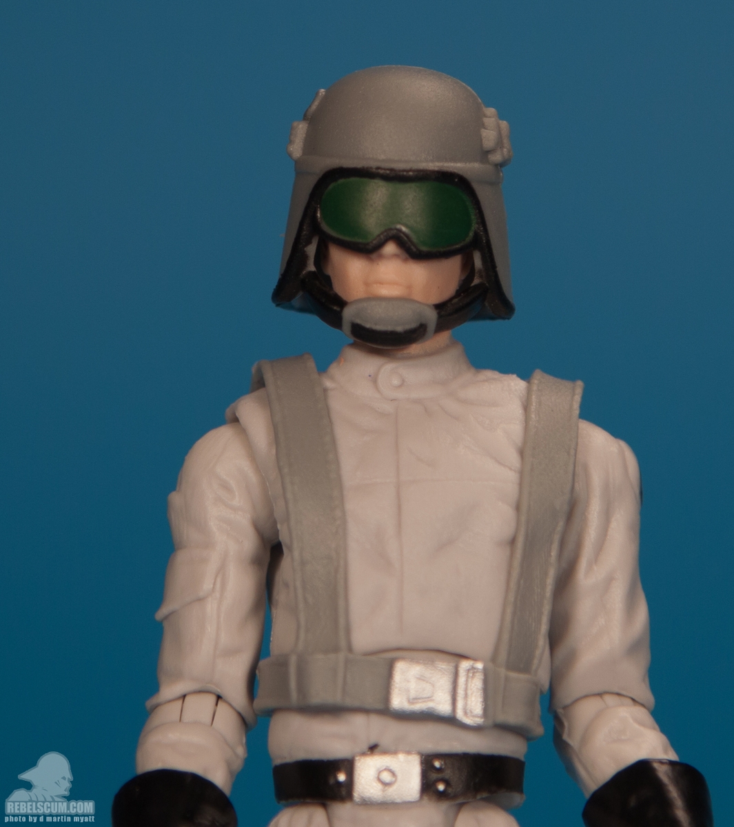 Endor_AT-ST_Crew_The_Vintage_Collection_TVC_Kmart-29.jpg